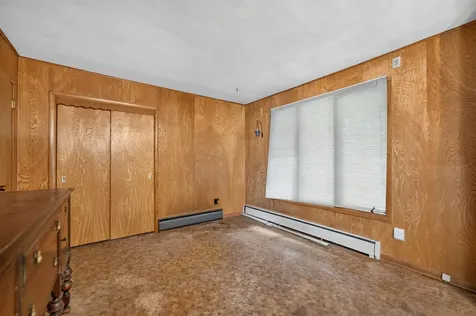1111 Loren Drive Dekalb IL 60115