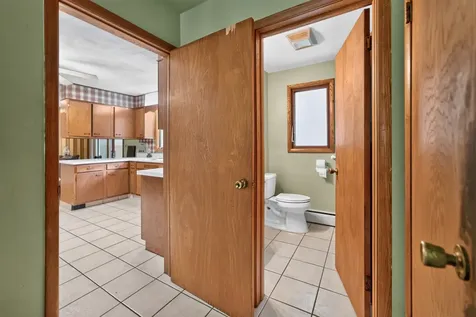 1111 Loren Drive Dekalb IL 60115