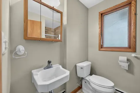 1111 Loren Drive Dekalb IL 60115