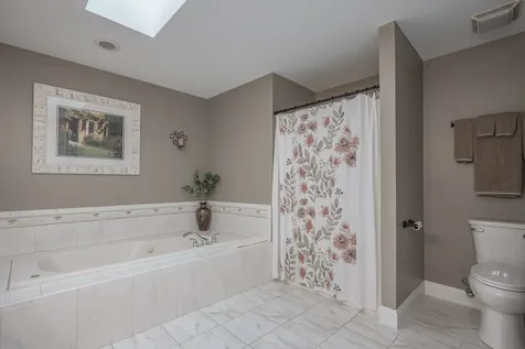 6299 Misty Pines Court Tinley Park IL 60477