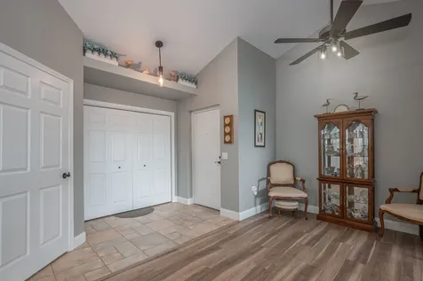 6299 Misty Pines Court Tinley Park IL 60477
