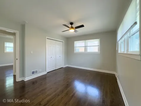 4256 Golf Road Skokie IL 60076