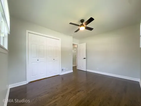 4256 Golf Road Skokie IL 60076
