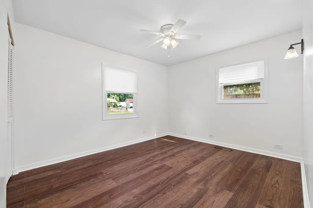 1001 Mccameron Avenue Lockport IL 60441