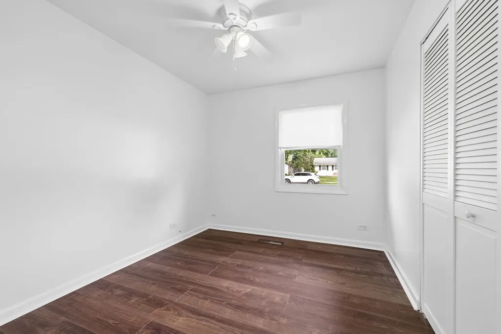 1001 Mccameron Avenue Lockport IL 60441