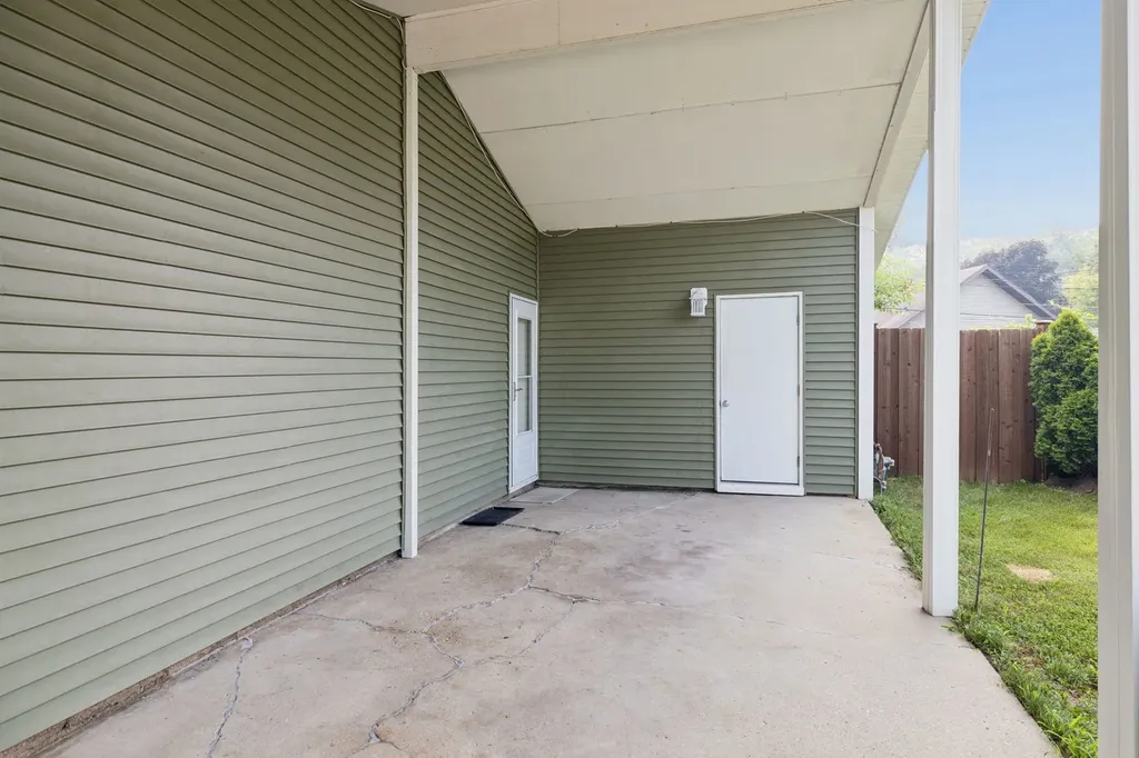 1001 Mccameron Avenue Lockport IL 60441