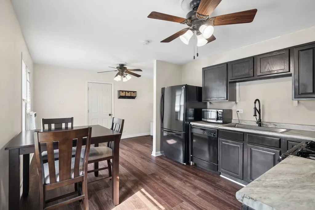 1001 Mccameron Avenue Lockport IL 60441