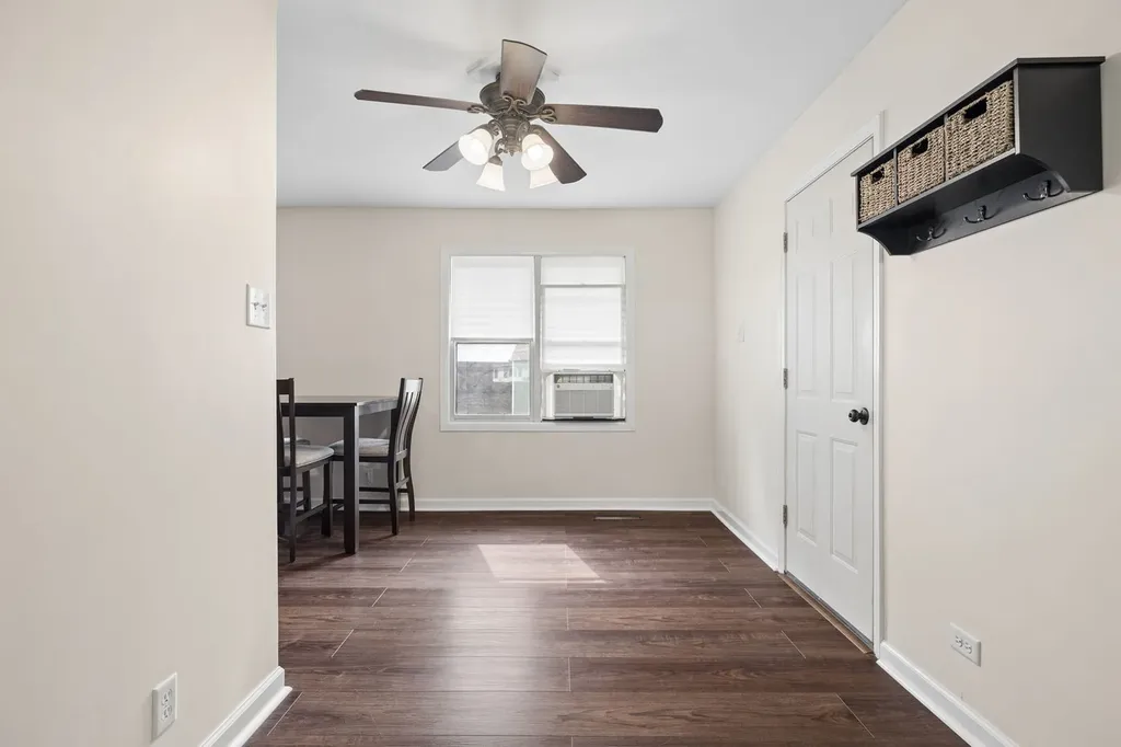 1001 Mccameron Avenue Lockport IL 60441
