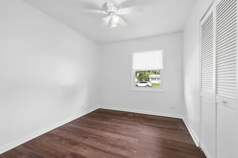 1001 Mccameron Avenue Lockport IL 60441