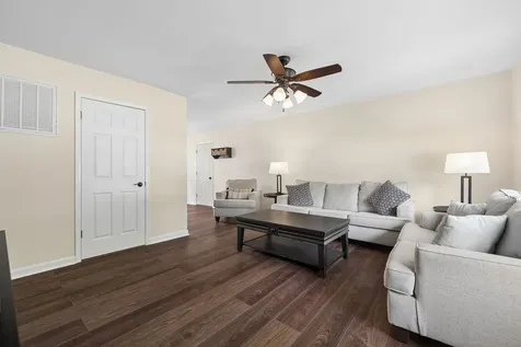 1001 Mccameron Avenue Lockport IL 60441