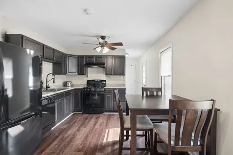 1001 Mccameron Avenue Lockport IL 60441
