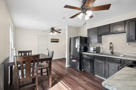 1001 Mccameron Avenue Lockport IL 60441