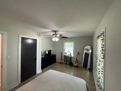10738 9TH Street Winthrop Harbor IL 60096