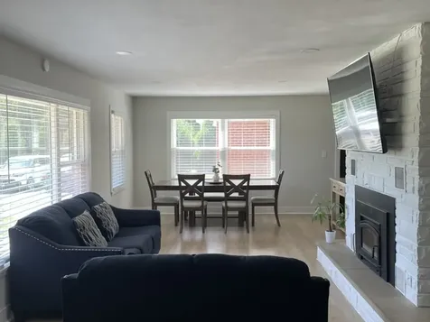 10738 9TH Street Winthrop Harbor IL 60096