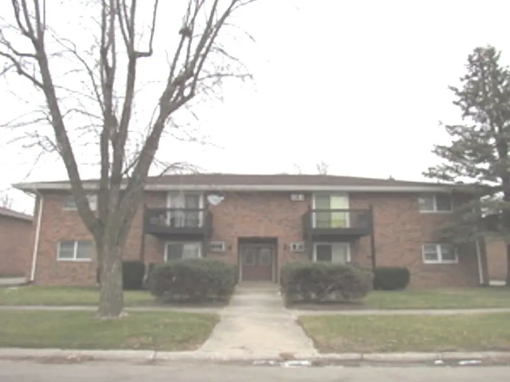 1161 South Buchanan Street Wilmington IL 60481
