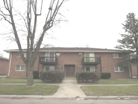 1161 South Buchanan Street Wilmington IL 60481