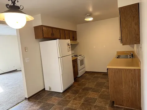 1161 South Buchanan Street Wilmington IL 60481