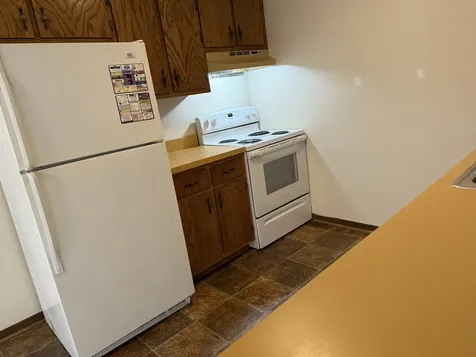 1161 South Buchanan Street Wilmington IL 60481