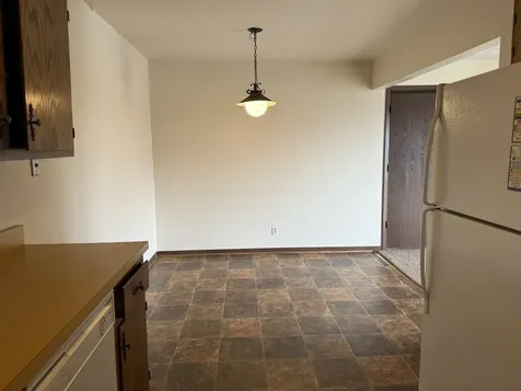 1161 South Buchanan Street Wilmington IL 60481