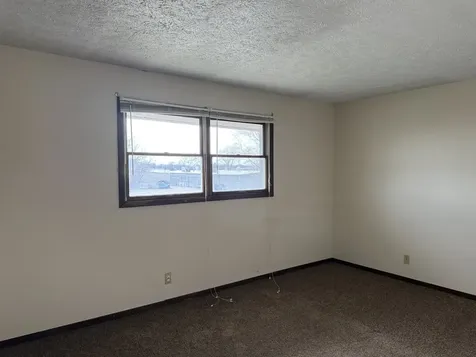 1161 South Buchanan Street Wilmington IL 60481