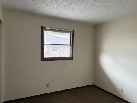 1161 South Buchanan Street Wilmington IL 60481