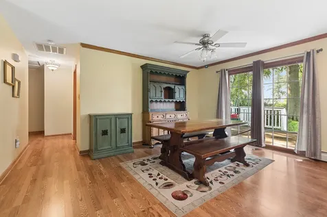 16041 West Kathryn Avenue Manhattan IL 60442
