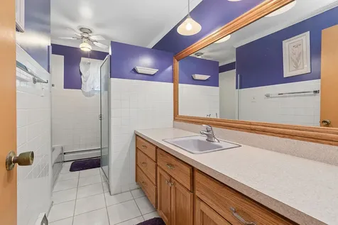 16041 West Kathryn Avenue Manhattan IL 60442