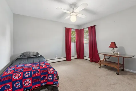 16041 West Kathryn Avenue Manhattan IL 60442