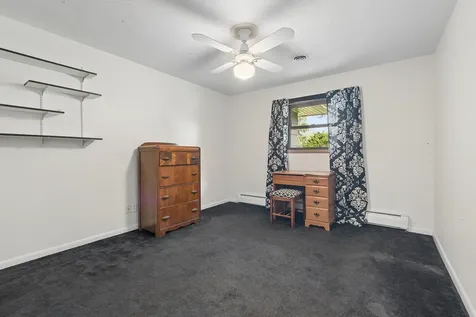 16041 West Kathryn Avenue Manhattan IL 60442