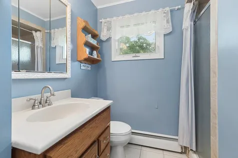 16041 West Kathryn Avenue Manhattan IL 60442