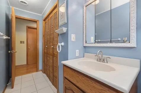 16041 West Kathryn Avenue Manhattan IL 60442