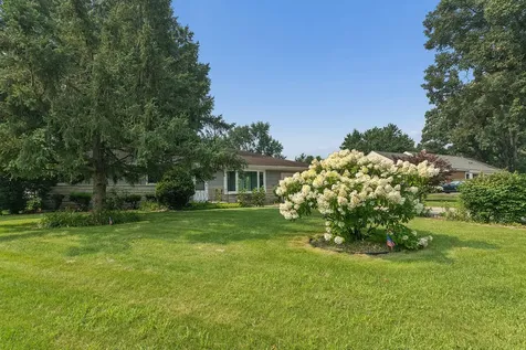 16041 West Kathryn Avenue Manhattan IL 60442