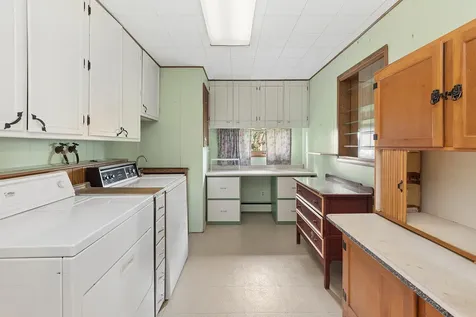 16041 West Kathryn Avenue Manhattan IL 60442