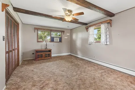 16041 West Kathryn Avenue Manhattan IL 60442