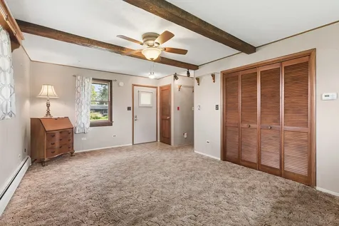 16041 West Kathryn Avenue Manhattan IL 60442