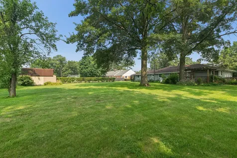 16041 West Kathryn Avenue Manhattan IL 60442