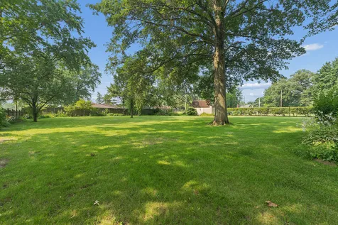 16041 West Kathryn Avenue Manhattan IL 60442