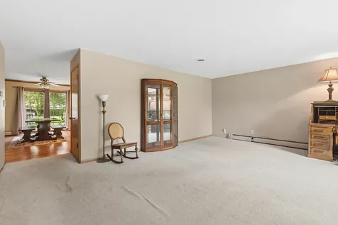 16041 West Kathryn Avenue Manhattan IL 60442
