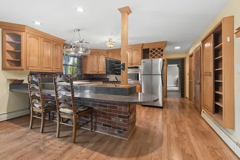 16041 West Kathryn Avenue Manhattan IL 60442