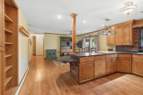 16041 West Kathryn Avenue Manhattan IL 60442
