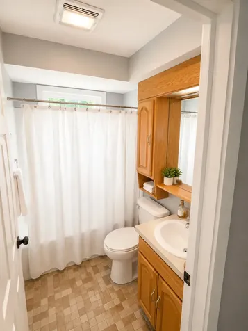 8808 South 85th Court Hickory Hills IL 60457
