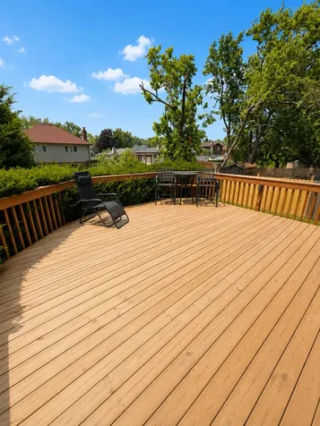 8808 South 85th Court Hickory Hills IL 60457