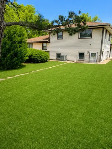 8808 South 85th Court Hickory Hills IL 60457