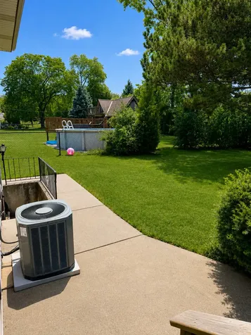 8808 South 85th Court Hickory Hills IL 60457