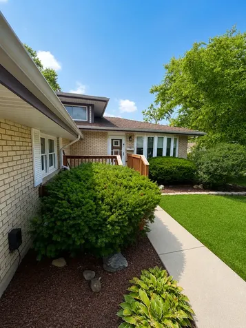 8808 South 85th Court Hickory Hills IL 60457