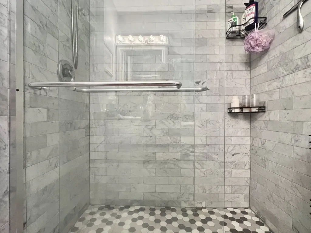 1522 North Bosworth Avenue Chicago IL 60642