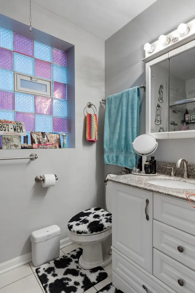 1522 North Bosworth Avenue Chicago IL 60642