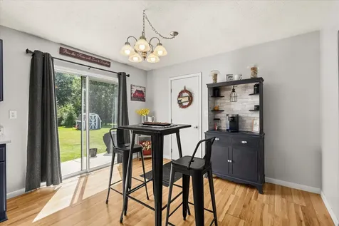 1837 South Jacobs Street Streator IL 61364