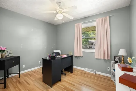 1837 South Jacobs Street Streator IL 61364