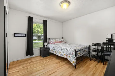 1837 South Jacobs Street Streator IL 61364
